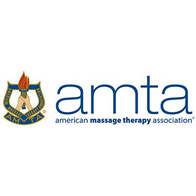 amta massage